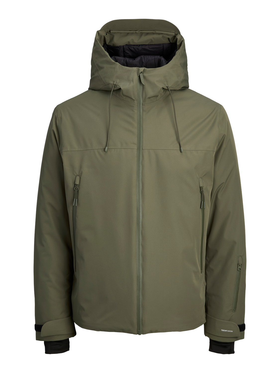 pack_shot-front